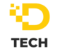 Tech & Media